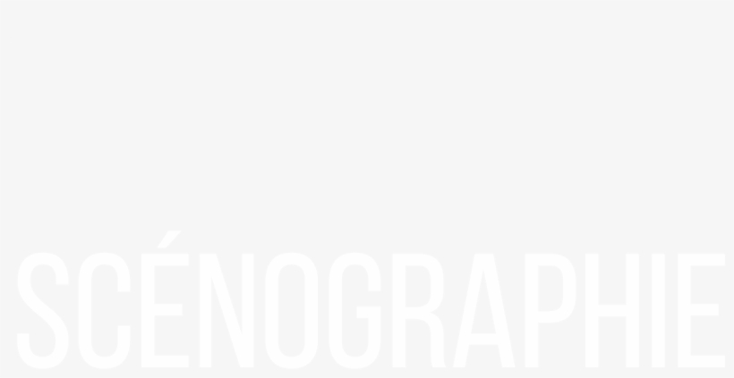 Redhood Global Design - Photography: Digital Slr Crash Course! Master Digital, transparent png #5926962