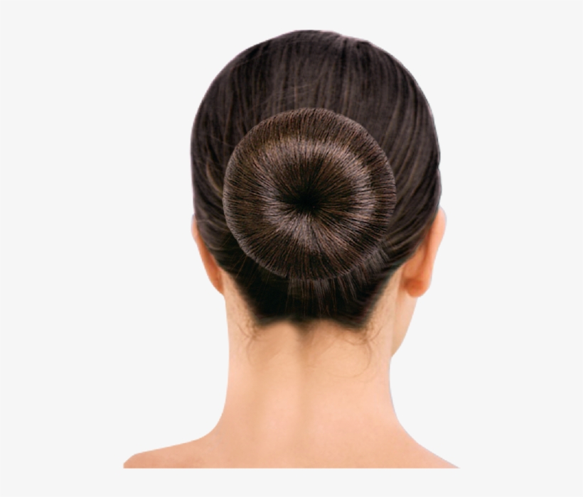 Riah Hair, transparent png #5926966