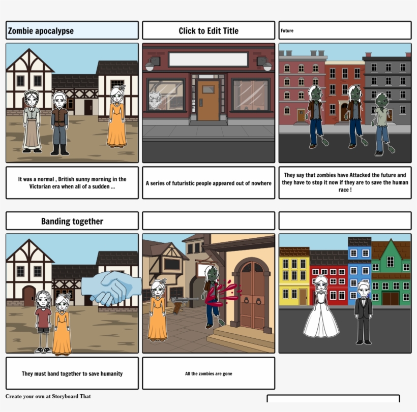 Romeo And Juliet, transparent png #5927020