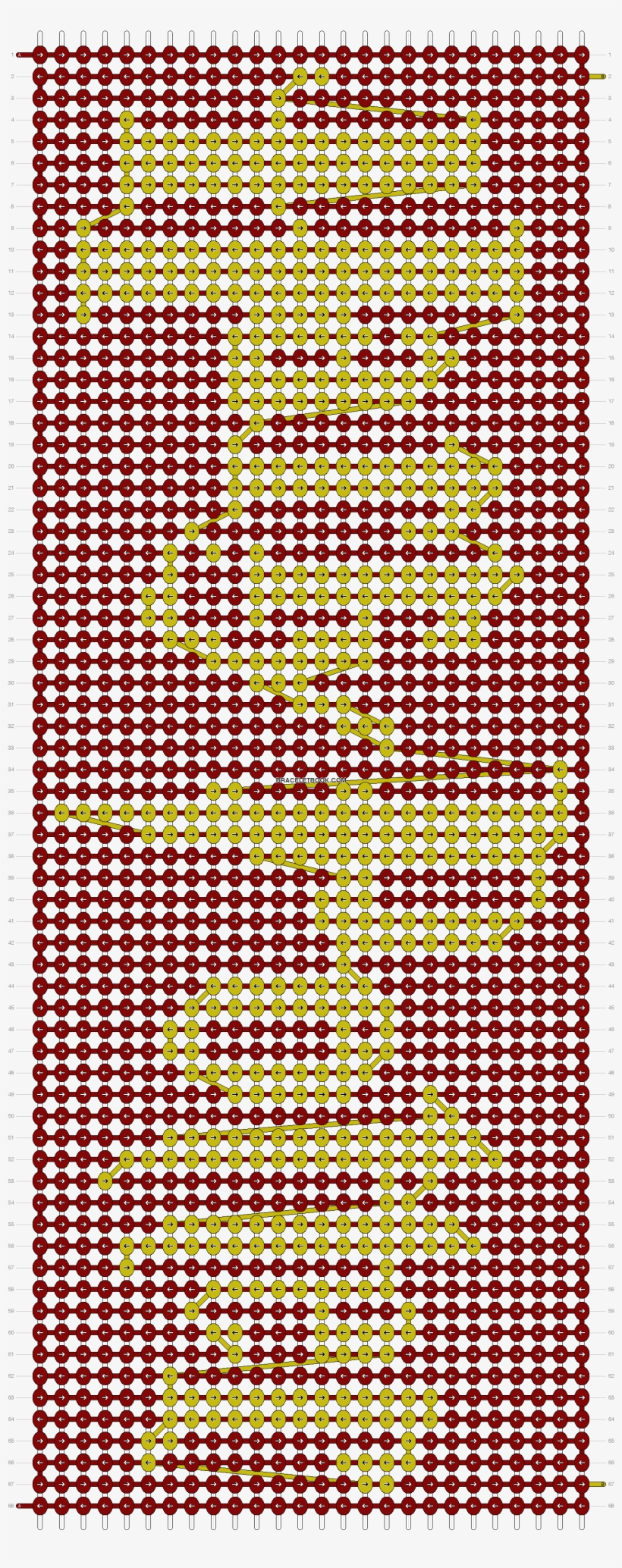 Friendship Bracelet, transparent png #5927073