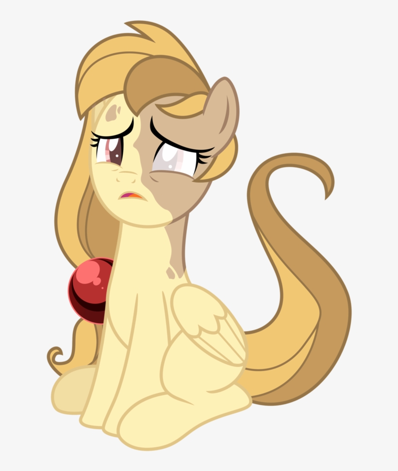 Svg Freeuse Stock Artist Estories Oc - Cartoon, transparent png #5927122