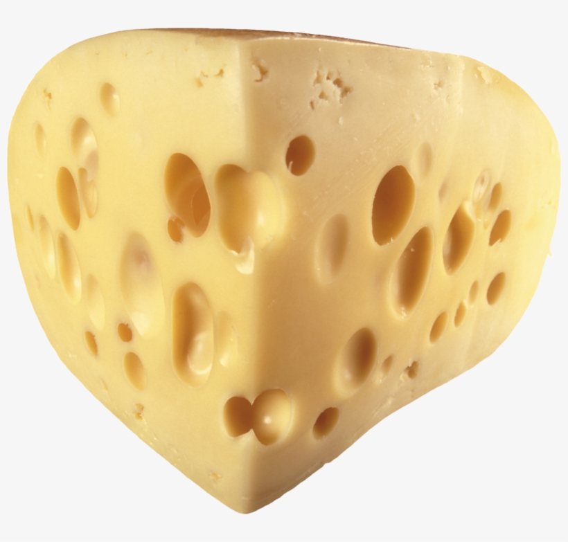 Cheese Png, Download Png Image With Transparent Background, - Chunks Of Cheese, transparent png #5927126