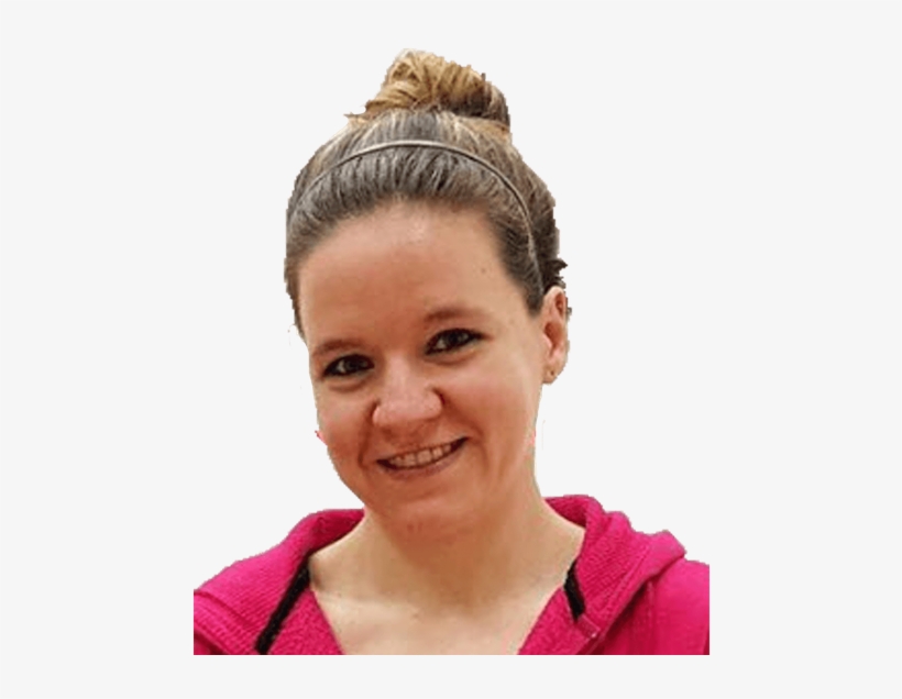 Courtice - Julianne Courtice, transparent png #5927128