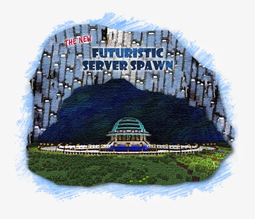 Image - Arch, transparent png #5927186