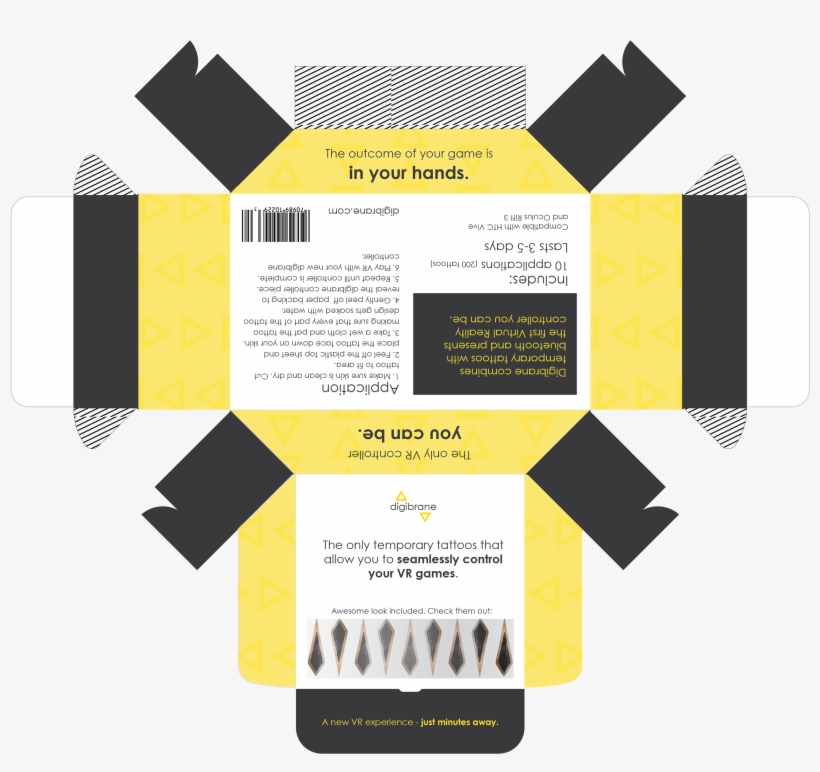 Diagram, transparent png #5927187