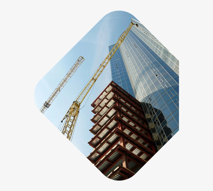 27th Sep 2018, New Delhi - Al Hani Construction & Trading Co Kuwait City, transparent png #5927242