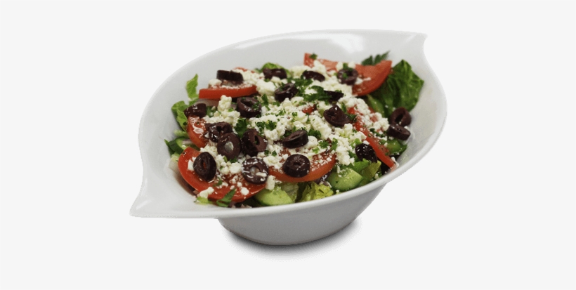 Tomatoes - Greek Salad, transparent png #5927394
