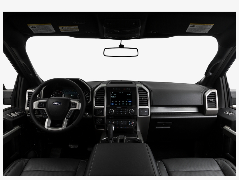 Research The 2017 Ford F-150 Xl In Syracuse - Porsche Careers 2017 In Egypt, transparent png #5927557