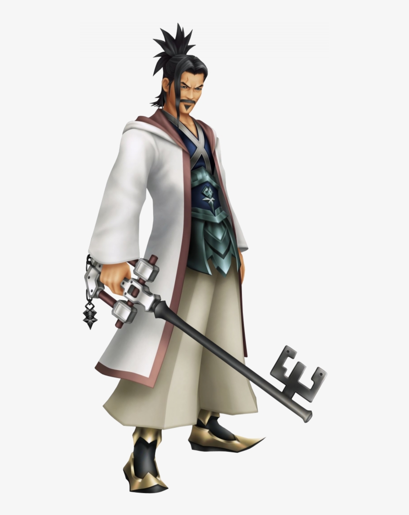 Master Eraqus Master Eraqus - Free Transparent PNG Download - PNGkey