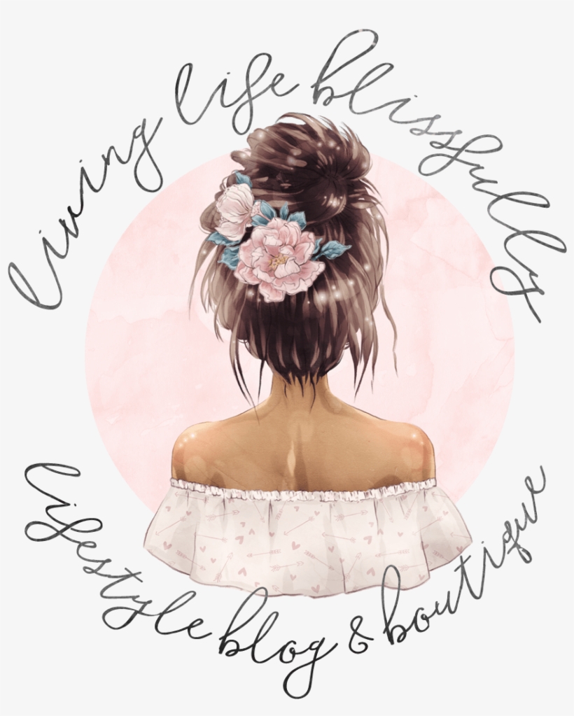 Girl, transparent png #5927652