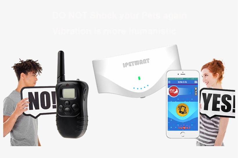 Gps Dog Collar - Autumn, transparent png #5927704