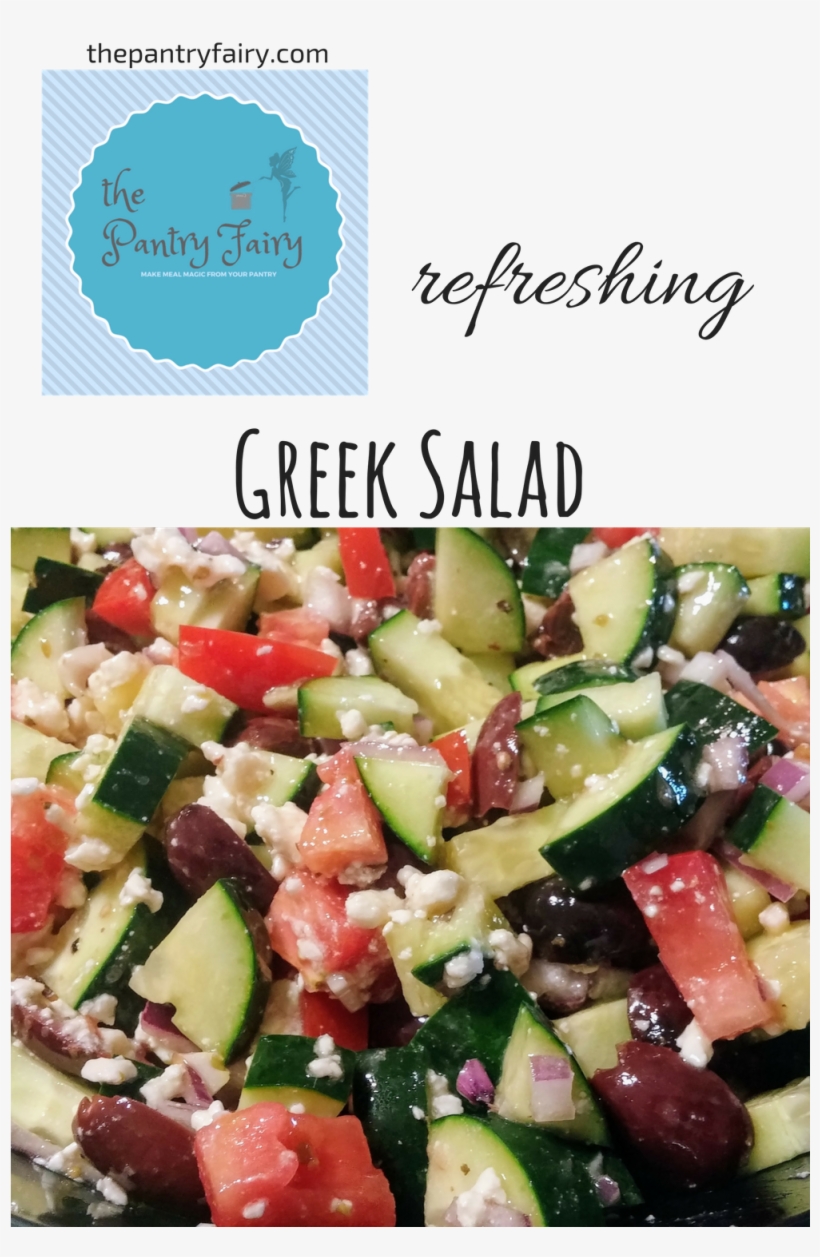 What Is Your Favorite Summer Side Dish What Is Your - Writing To Awaken: A Journey Of Truth, Transformation,, transparent png #5927705