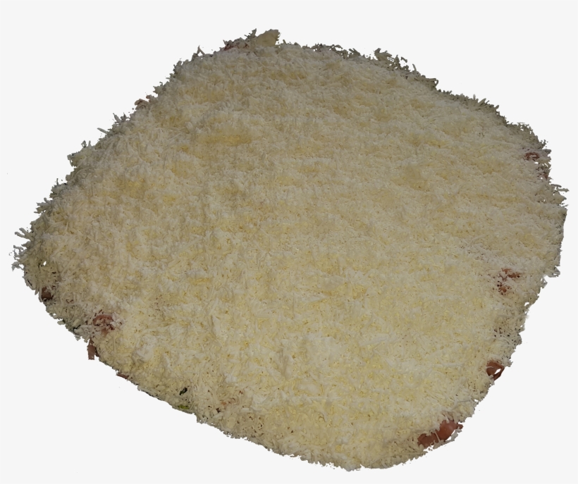 Greeksalad - Rum Cake, transparent png #5927752