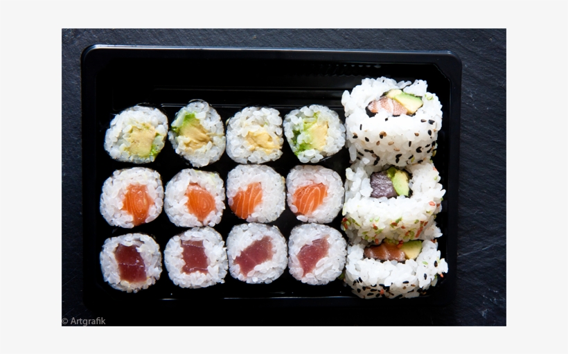 Low Cost Dog Training Collar Upgraded Waterproof Receiver - California Roll, transparent png #5927885