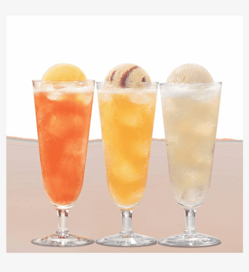 Sparkling Floats Ndr - Norddeutscher Rundfunk, transparent png #5927932