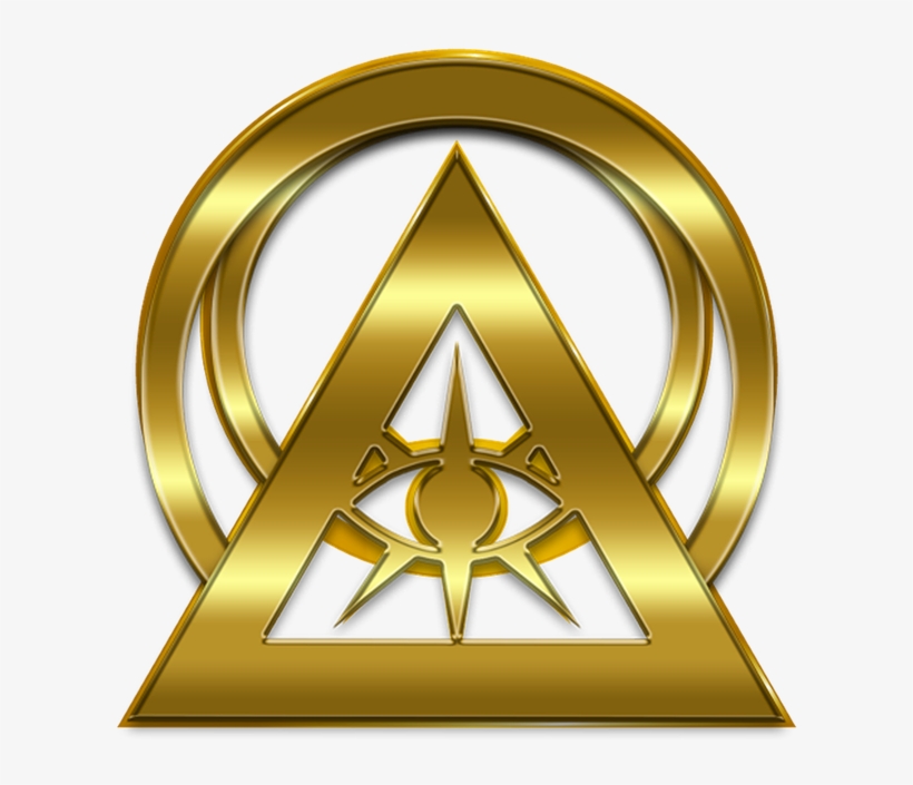 Godcoin Logo - Money, transparent png #5928212