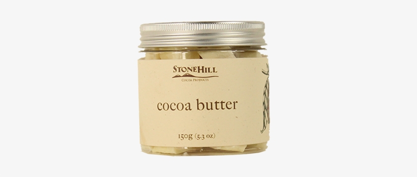 Home - Skin Care, transparent png #5928318