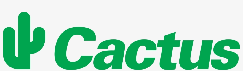 Interconnecter Nos Datacentres - Cactus Luxembourg, transparent png #5928364