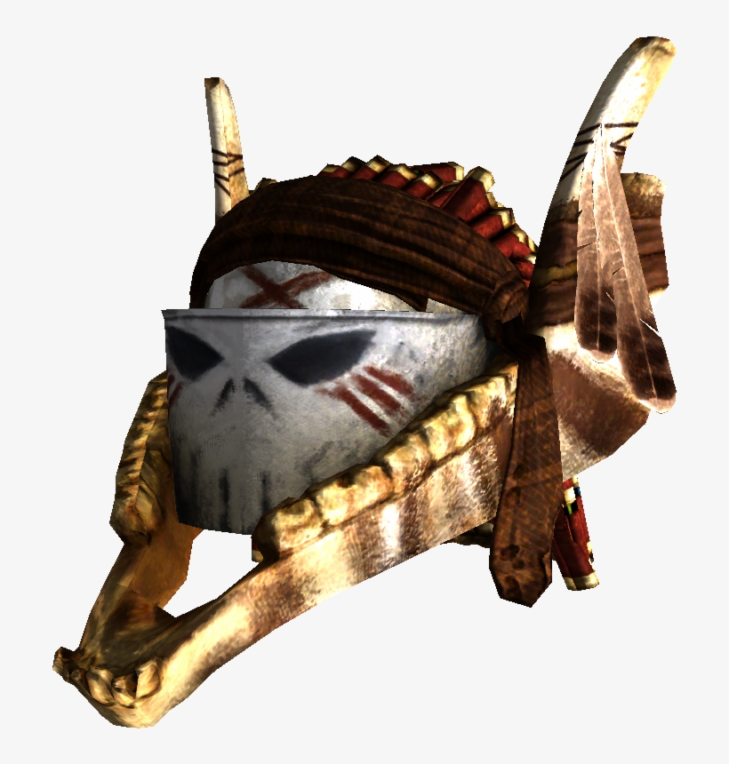 Salt Upon Wounds Helmet, transparent png #5928403