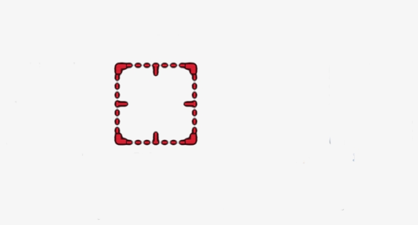 Threat - Parallel, transparent png #5928451