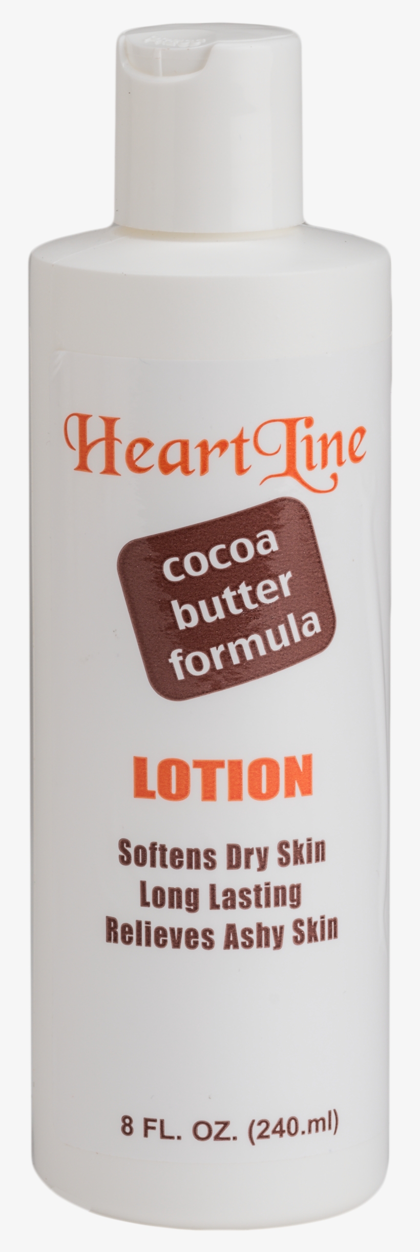 Cocoa Butter Lotion - Lotion, transparent png #5928452