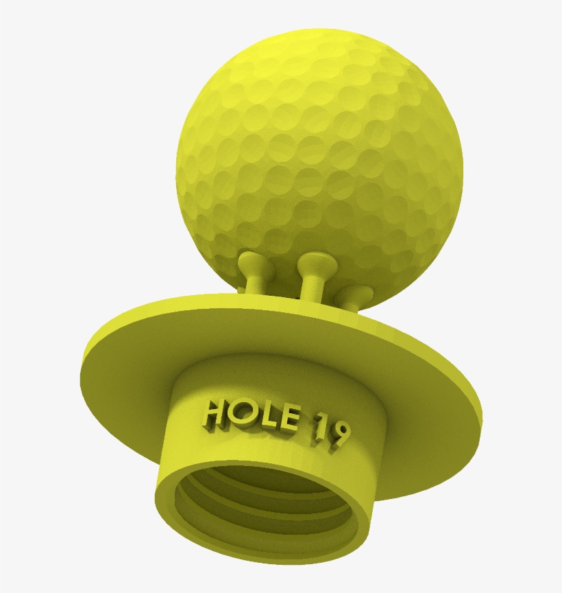 Pitch And Putt, transparent png #5928453