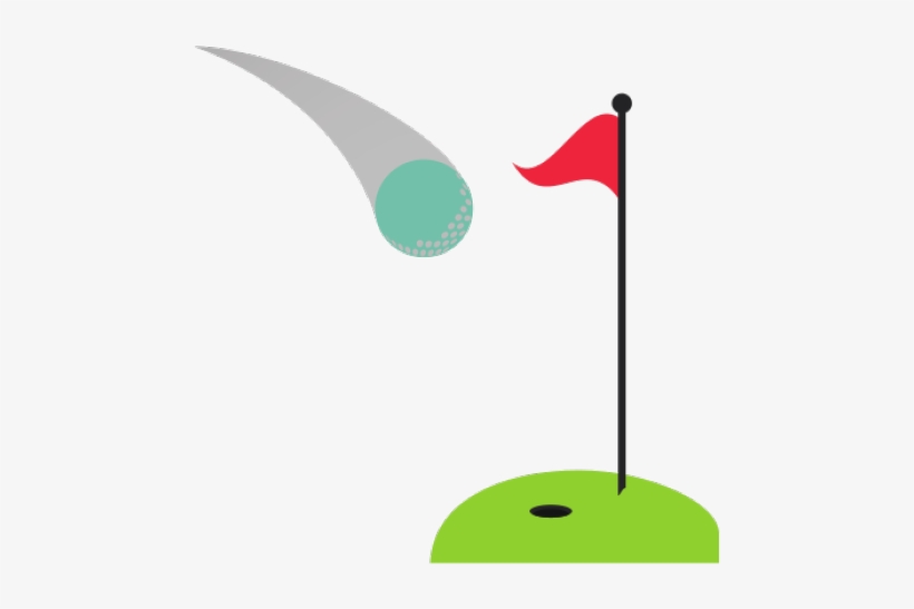 Clip Art, transparent png #5928490