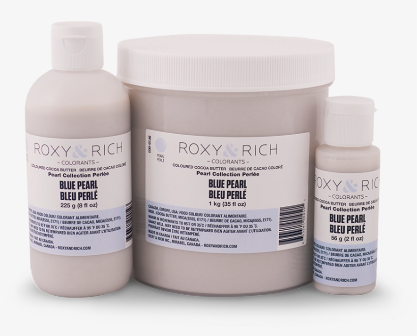 Cosmetics, transparent png #5928536