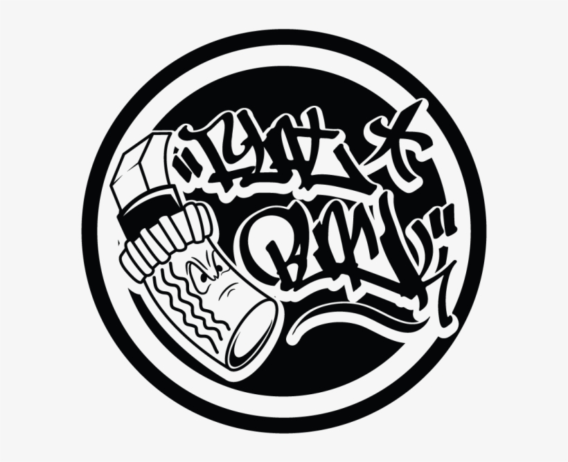 Spray Paint Palm Desert Ca Flat Black Art Supplies - Flat Black Art Supplies, transparent png #5928632