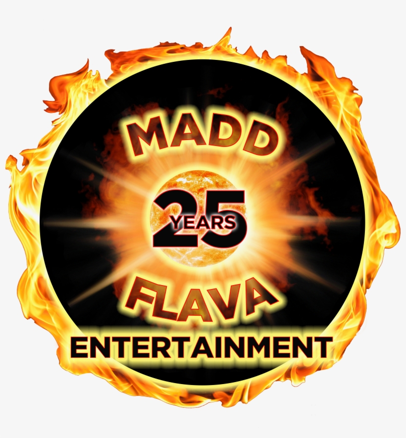 Maddflava Ent - - Oriental Blue, transparent png #5928634