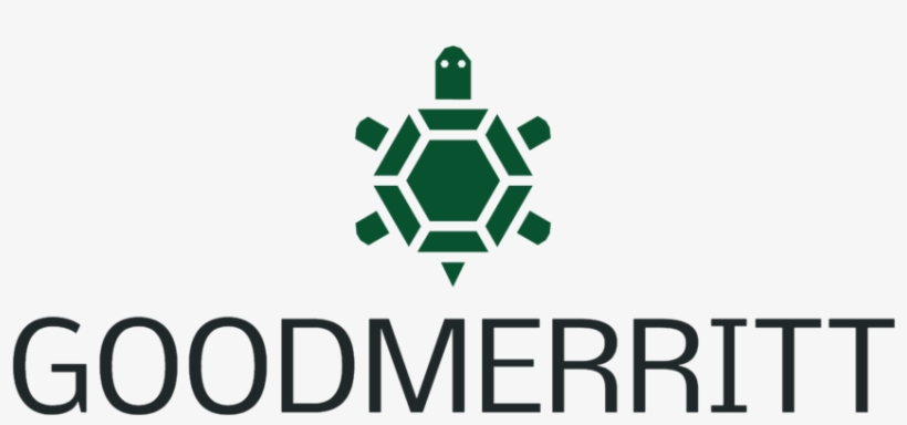 Katt Williams Png, transparent png #5928689