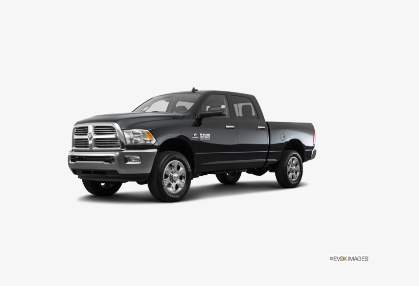 Used Ram 3500 Cars For Sale In Fayetteville Nc - 2011 Gmc Silverado, transparent png #5928690