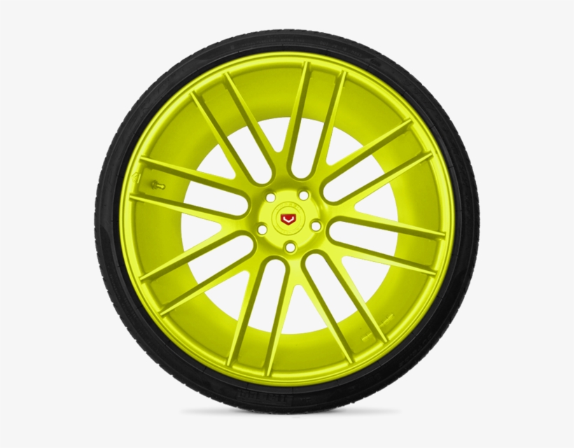 Polaris Yellow - Plasti Dip Gold, transparent png #5928987