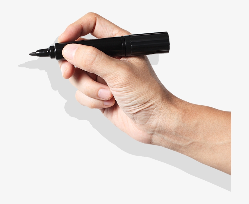 We Can Support Your Business Through The Full Marketing, transparent png #5929042