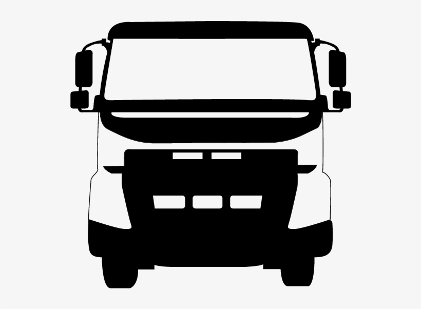 Cabin - Log Cabin, transparent png #5929147