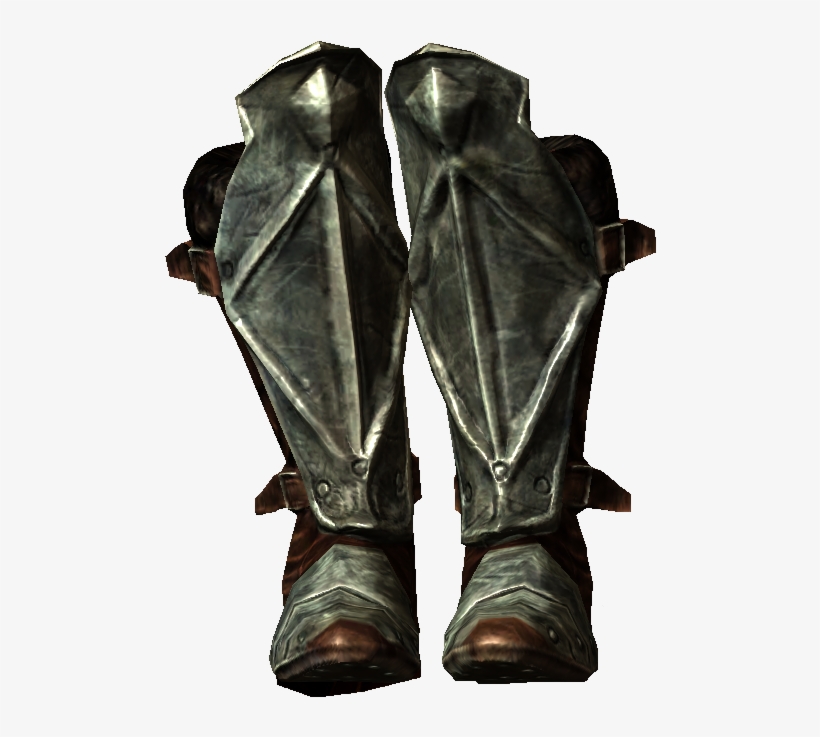 Falmer Helmet Glitch Research Thread - Skyrim Penitus Oculatus Heavy Armor, transparent png #5929149