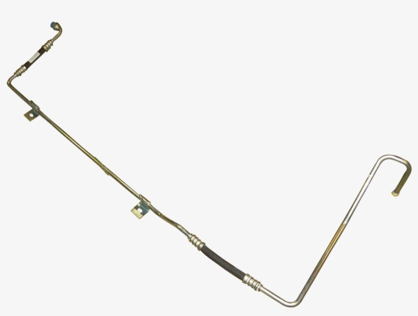 Loading Zoom - Brass, transparent png #5929321