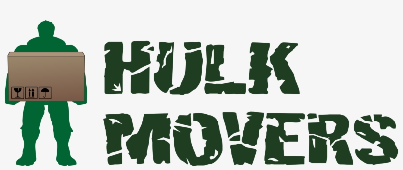 Bruce Banner Hulk In The Sheets Mens Funny T Shirt, transparent png #5929435