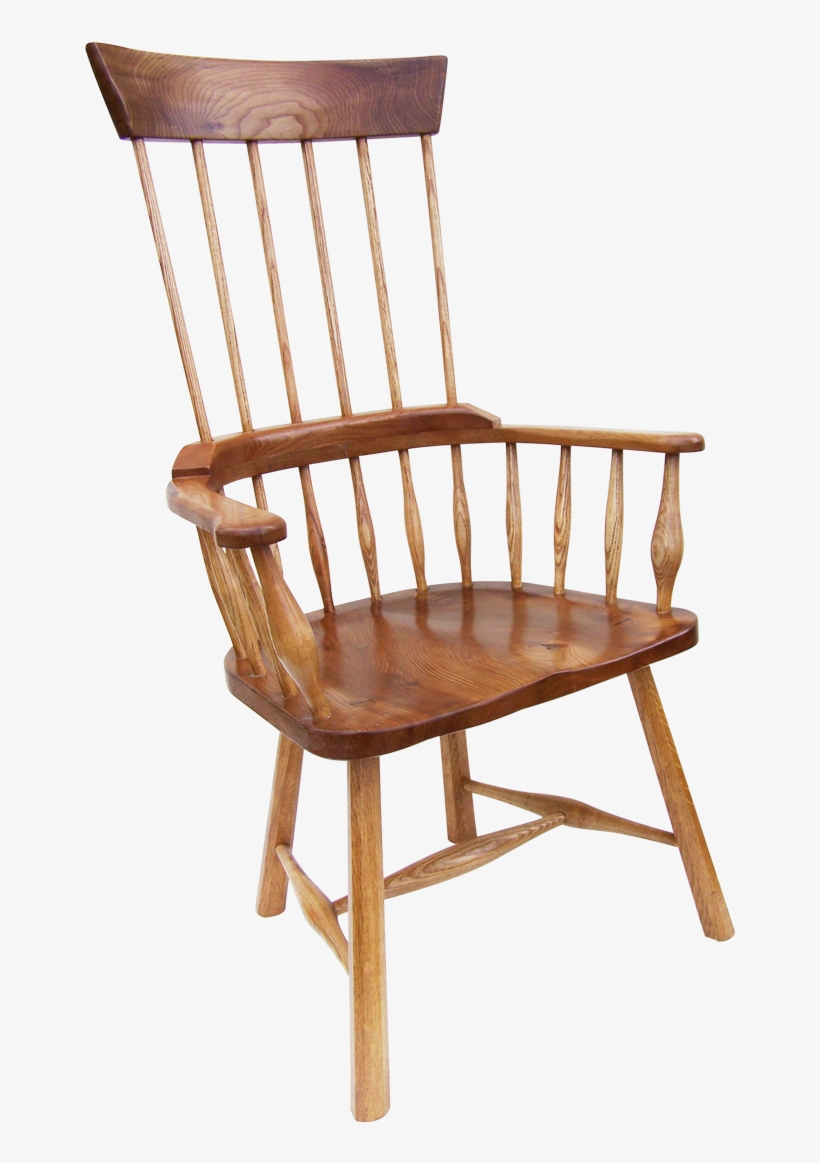 Curule Chair Png Picture - Chair, transparent png #5929499