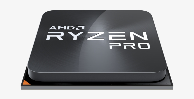 New Athlon Processors, Athlon Pro Processors, And 2nd - Amd Athlon 200ge Dual-core 3.20 Ghz Processor Yd200gc6fbbox, transparent png #5929548