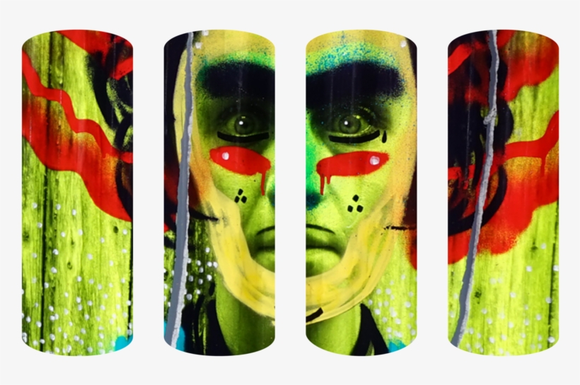 Header7 V2 - Portable Network Graphics, transparent png #5929590