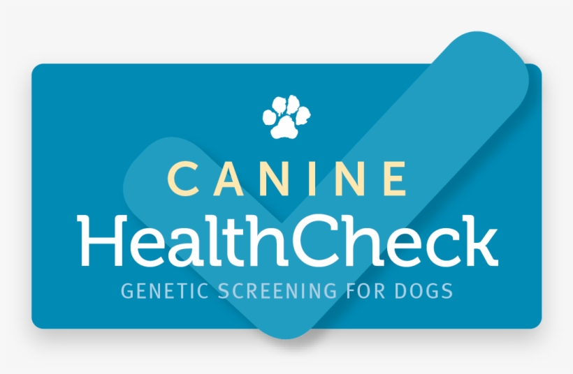 Canine Health Check, transparent png #5929678