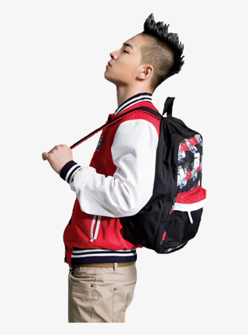 Taeyang Gdragon Gd Bigbang Kpop Dongyoungbae Daesung - Taeyang 2011, transparent png #5929826