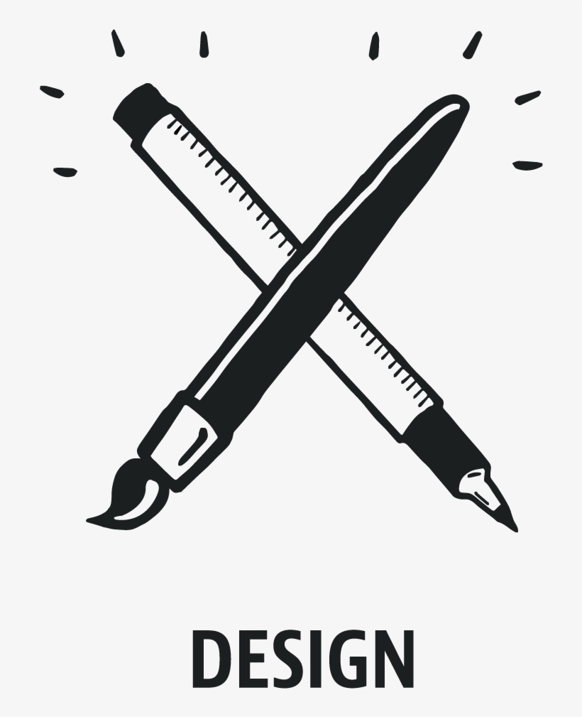 Nohands Service Icon 3 Design - Sketch, transparent png #5929827