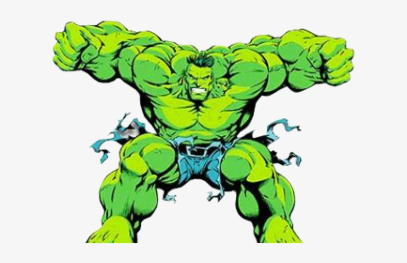 Hulk Clipart Halk - Kids Boys Iron Man Captain America Hulk Hoodie Jacket, transparent png #5929828