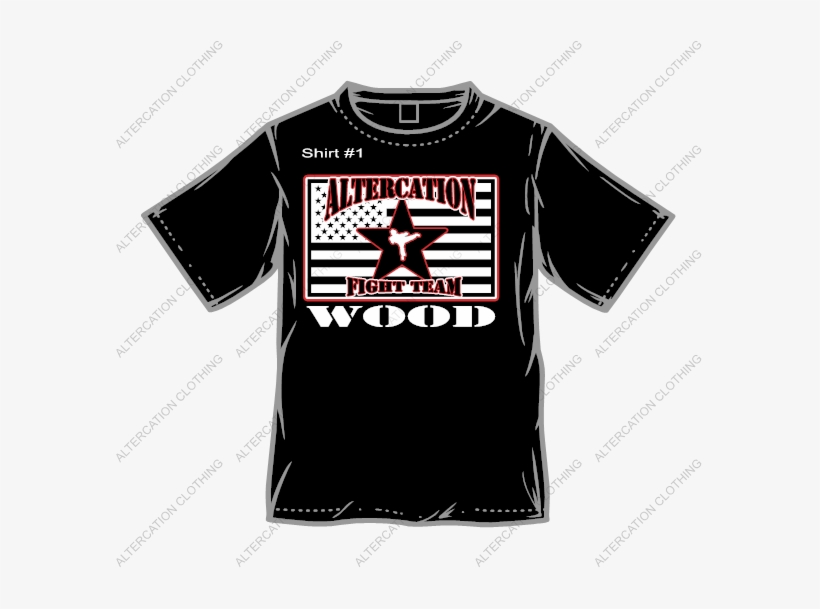 Description - Cop Designs For Shirts, transparent png #5929831