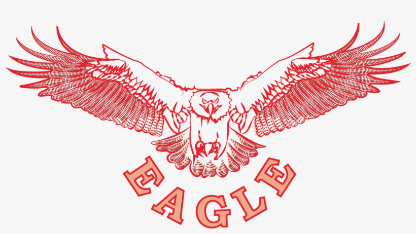Osprey, Eagle, Falcon, transparent png #5929925