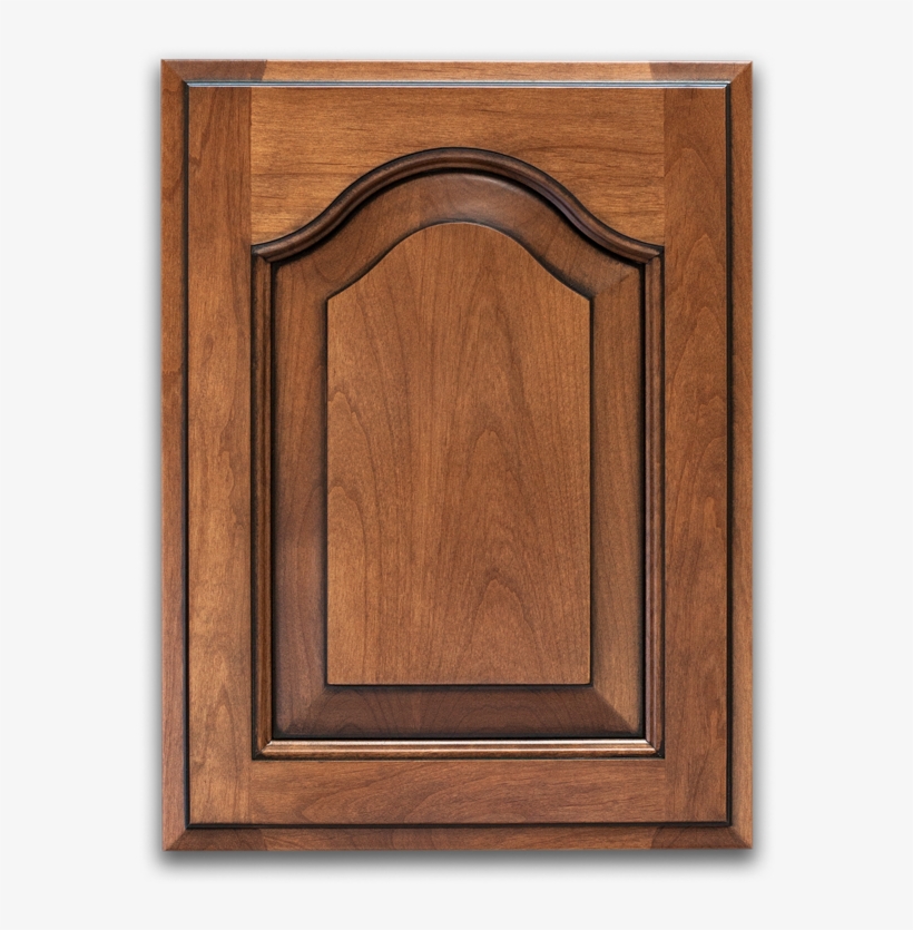 Home Door, transparent png #5929976