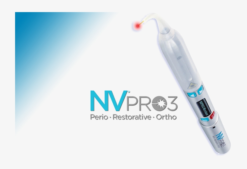 Nv Pro3 - Nevada, transparent png #5930026