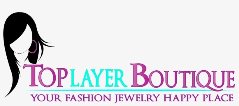 Top Layer Boutique - Boutique, transparent png #5930086